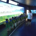 ZOO-2026-017