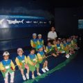 ZOO-2026-021