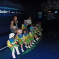 ZOO-2026-022