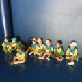 ZOO-2026-024