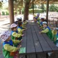 ZOO-2026-027