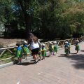 ZOO-2026-030