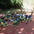 ZOO-2026-033