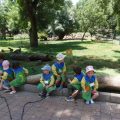 ZOO-2026-034