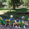 ZOO-2026-039