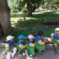 ZOO-2026-041
