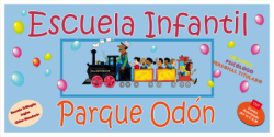 Escuela Infantil Parque Odón